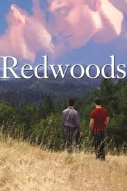 Redwoods (2009) directed by David Lewis • Reviews, film + cast • Letterboxd