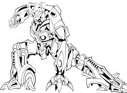Sebagai timbal baliknya, kami hanya meminta anda untuk merekomendasikan layanan kami ini di halaman depan. Mewarnai Dan Menggambar Gambar Transformers Untuk Mewarnai