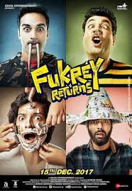 Fukrey In Hindi Hd Torrent Sol South indian hindi dubbed movies mobile app get it on your mobile by just 1 click. fukrey in hindi hd torrent sol