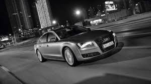 Jetzt audi a8 w12 bei mobile.de kaufen. Audi A8 S8 Quattro D4 4h Wallpaper