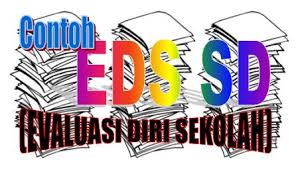 Diposting oleh aden m.h di 08.28 0. Instrumen Evaluasi Diri Sekolah Eds Smp Terbaru 2019 2020 Guru Pendidik
