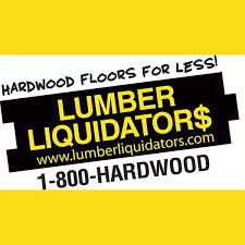 Lumber liquidators little rock #1102. Ll Flooring Lumber Liquidators Home Service