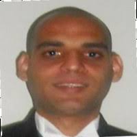 9 "Oswaldo Ojeda" profiles