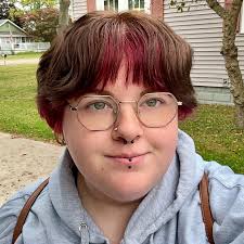 APA is disappointed by today's ruling by the U.S. Supreme Court, which  states that school officials in Montgomery County, Maryland, may not  require young children to participate in lessons that include books