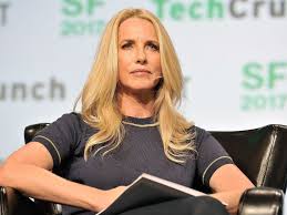 Here at neuvoo, we always aim to provide our users with the broadest selection of unique jobs. Meet Billionaire Investor Laurene Powell Jobs Democratic Megadonor Business Insider
