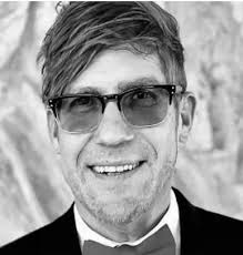 Darrell Walters Obituary (1967