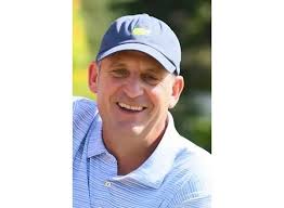 Richard Evans Westbrook Obituary (2025)