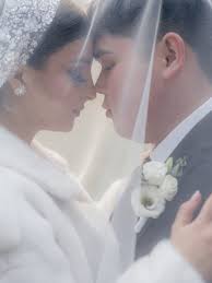 Photos by Haisam Saleh (@haisam_saleh_design) · October 19, 2025