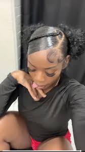 Madison Dunkley (dunkley1602)