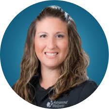 Chiropractic and Physical Therapy Clinic in Marlboro, NJ