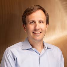 ChBESpotlight This week's Spotlight is