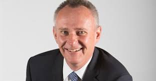 Acucap shareholders accept Growthpoint offer