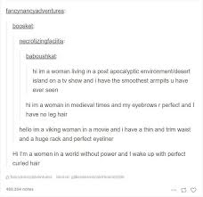 Feminist Post Funny Text Posts Funny Tumblr Posts Funny Texts