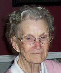 In Remembrance: Locals who passed