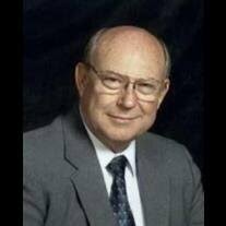 Kenneth Lee Croy Obituary