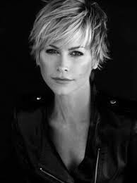 Barbara Weishaar (barbaraw4714)