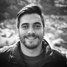 Abraham Mayo's Instagram, Twitter & Facebook