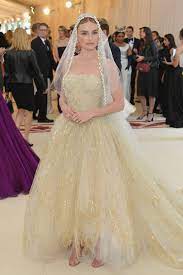 All The Best Dresses From The 2018 Met Gala Met Gala Dresses Met Gala Looks Met Gala 2018