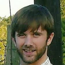 Obituary information for Wally Smith