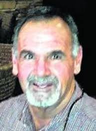 Bradley Arnett Obituary (2022)