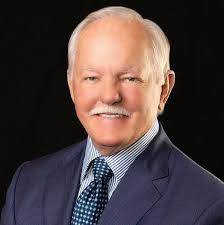 Region Q4 2023 by Renaissance Publishing