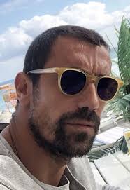 Ada Silva (adas3805)