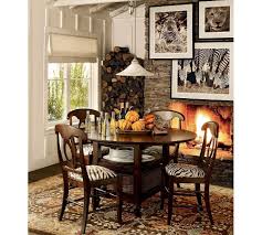 Shop gentry zebra print fabric dining chair (set of 2) by. Animal Print Dining Room Chairs Ideas On Foter