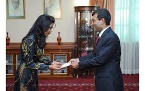 Image result for velezinee