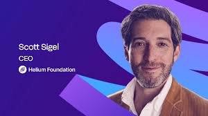 Scott Sigel (@ScottSigel)