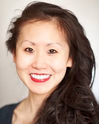 PA-6: Li's Hopes Find New Support