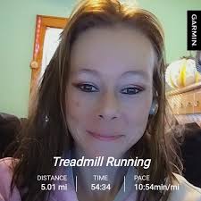 My aim felt faster this week :?👀