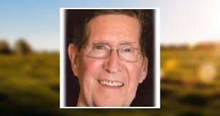 William Turman (Bill) Johnson Obituary December 2, 2014