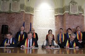 Valoarea indemnizaţiei de hrană este de 300 lei. Document Alba Neagra Cu IndemnizaÈia De HranÄ PromisÄ In Decembrie 2018 Èi AmanatÄ Nu Va Fi PlÄtitÄ Luna Aceasta Edupedu Ro