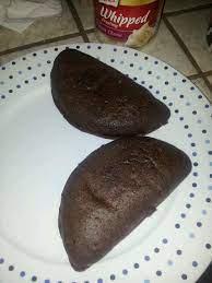 Pin By Nicole Swan On Life Sandwich Maker Recipes Perfect Cake Recipes