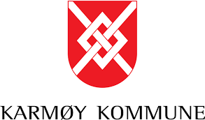 Karmøy kommune kan dessverre ikke tilby testing av friske arbeidere som er pålagt test av arbeidsgiver ifm. Karmoy Kommunes Visuelle Profil Karmoy Kommune