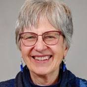 Lesley Tripp's Instagram, Twitter & Facebook