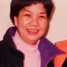 MABISA Ito. Tanggalin ang MANAS sa PAA (paki-Share at Tag a friend) Payo ni  Doc Willie Ong 1. Ang mga dahilan ng pagmanas sa paa: Sakit sa puso o Heart  Failure. Ang