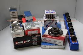 Jul 26, 2021 · hal ini berdampak pada penurunan rasio cost to income dari 289 persen pada semester i/2020 menjadi 129 persen pada semester i/2021. Ford 289 302 Stage 1 Master Engine Kit Pistons Gaskets Head Bolts Cam 1963 82 Ebay
