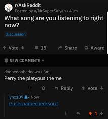 Fifteen Meta Instances Of Usernames Checking Out Memebase Funny Memes