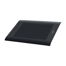 As of the time of this review summation, the huion h610 pro is the #1 best seller over on amazon's drawing tables & boards list. Inspiroy H610 Pro V2 Android Drawing Pen Tablet Huion Official Store Drawing Tablets Pen Tablets Pen Display Led Light Pad