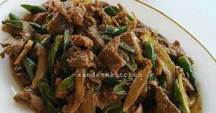 Pin On Food And Drink