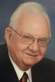 Obituary information for Donald J. Oakes
