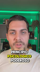 O truque psicológico que pode fazer seu negócio mudar de nível #negócios  #business