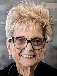 Obituary for Evelyn Lee (Bullen) Moore