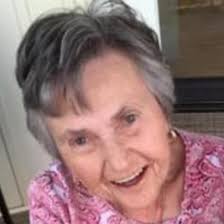 Margaret Ann Boone Obituary August 20, 2023