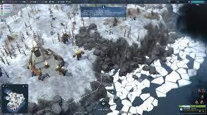 We did not find results for: Get 50 Off Northgard For Ps4 Aug 18 Psprices Usa