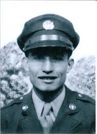 Ignacio A. Lujan Obituary