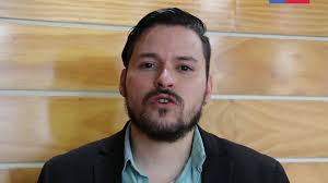 Prevención consumo de alcohol durante pandemia