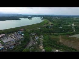 Manage your video collection and share your thoughts. çœ‹è¦‹å°å—çƒå±±é ­æ°´åº« çœ‹è¦‹å°ç£å±±æž—ç¯‡å'±çš„å°ç£