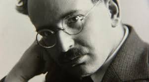 Uma leitura política de Walter Benjamin